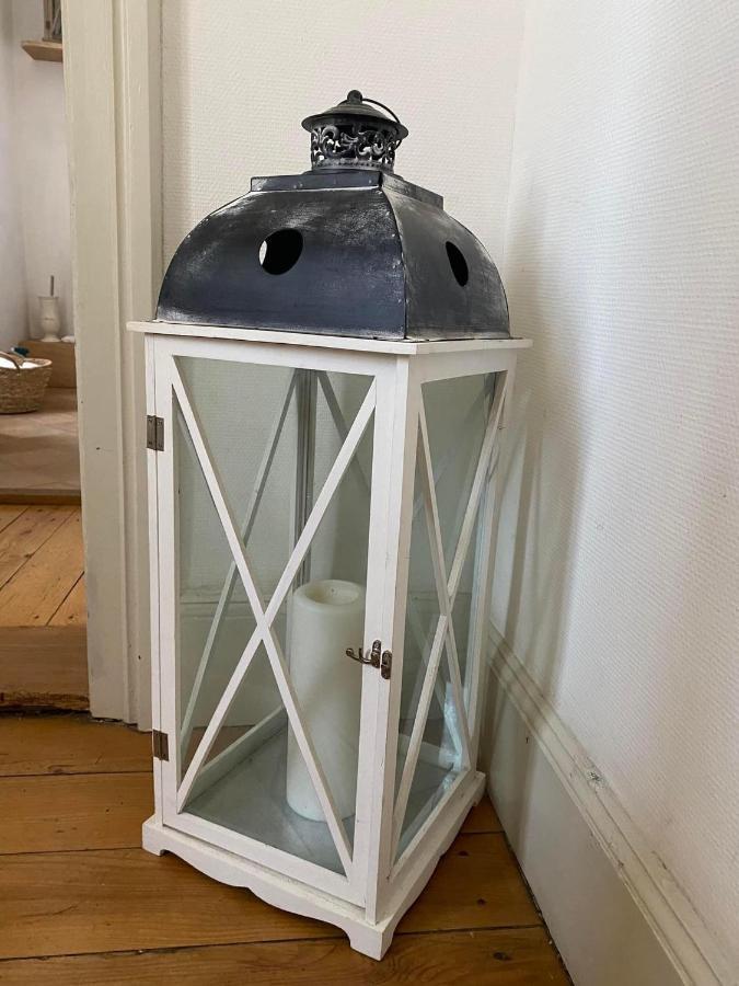 Chateau D Isabel Muhlbach-sur-Bruche Екстериор снимка